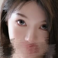 Nanlixiang Nahé