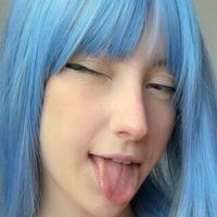 Nanychan Nahé