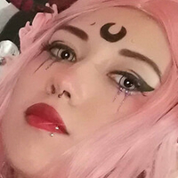 Nao Batcat Nahé