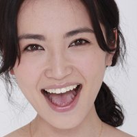 Naoko Watanabe Nahé