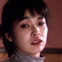 Naomi Hagio Nahé