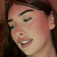 Naomi.mgn Nahé
