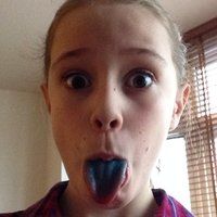 Naomi Shaw Nahé