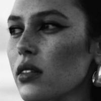 Naomi Stevens Nahé