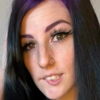 narcissa.black Nahé