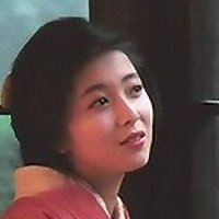Narumi Arimori Nahé