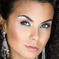 Nastya Kamenskih Nahé
