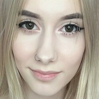 NastyBabyGirl77 Nahé