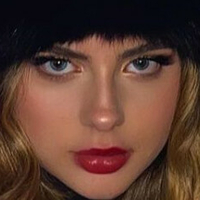 nastychloezoe101 Nahé