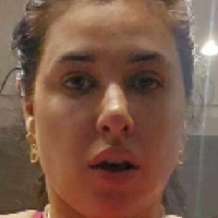 Natali Conti Nahé