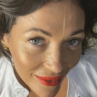 Natali_Green Nahé