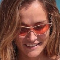 Natalia Borges Nahé
