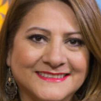 Natalia Cuevas Nahé