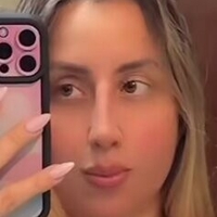 Natalia Gallas Nahé