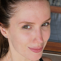 Natalia Kreuser Nahé