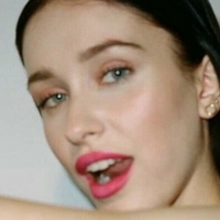 Natalia Sierzputowska Nahé