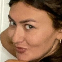 nataliagetsnaughty Nahé