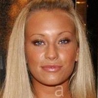 Natalie Denning Nahé