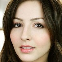 Natalie Knepp Nahé