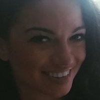 Natalie Krill Nahé