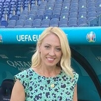Natalie Pirks Nahé