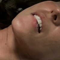 Natalie Rey Nahé