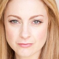 Natalie Sutherland Nahé