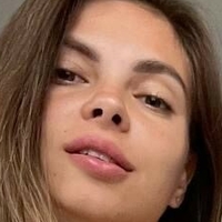 Nataly Chuiko Nahé