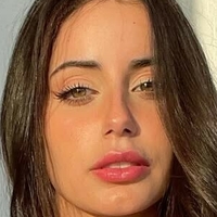 Nataly Pagano Nahé