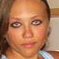 Natalya Kuznetsova Nahé