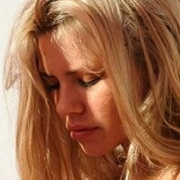 NataLya Nahé