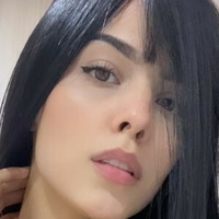 natalyduran.03 Nahé