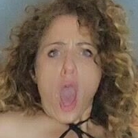 Natasha Ottavi Nahé