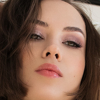 Natasha Roik Nahé