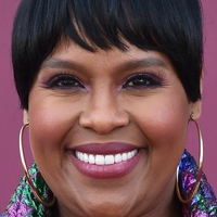 Natasha Rothwell Nahé