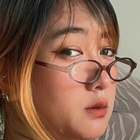 natashanaughtyxxx Nahé