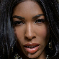 Natassia Dreams Nahé