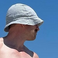 natexstetson Nahé