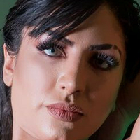 Nathali Tanajura Nahé