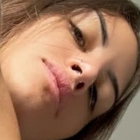 Nathália Ramonny Nahé