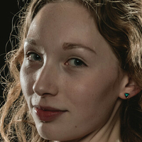 Nathalie Culette Nahé