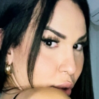 Nathally Pegoraro Nahé