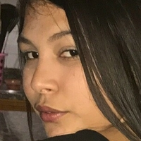 nathalyu_u Nahé