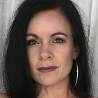 Natmodelling Nahé