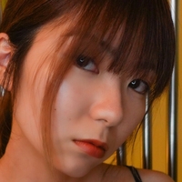 Natsuki Tanaka Nahé