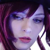 natsukuxchocolate Nahé