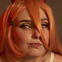 NatsumiPon Nahé