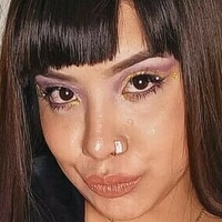 nattasha99 Nahé