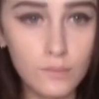 Natural Uniboobs Nahé