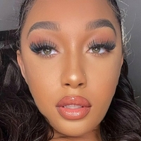 naturalchina Nahé